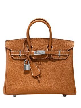 The Ellington 25 - Golden